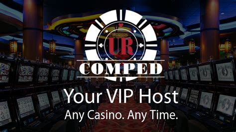 urcomped casino offers